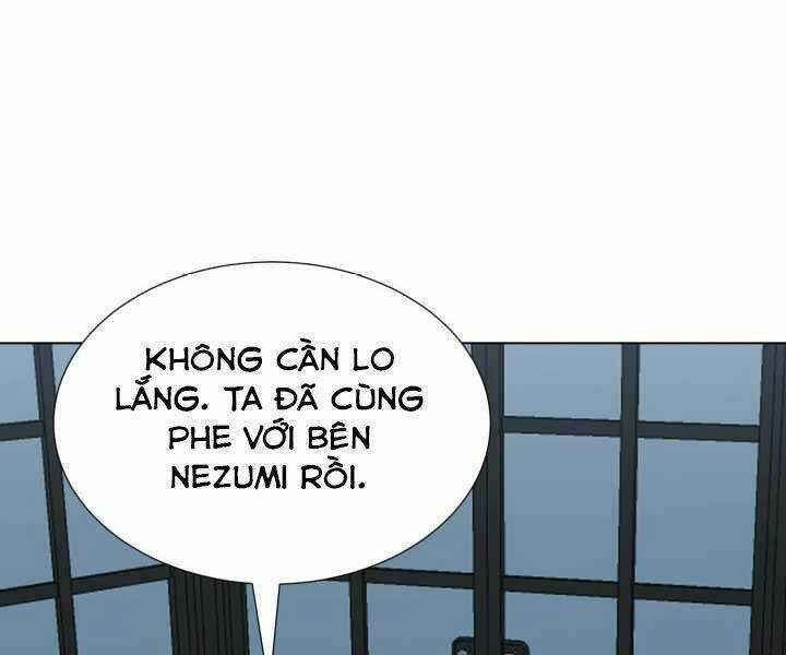 Luân Hồi Ác Nhân Chapter 96 trang 107