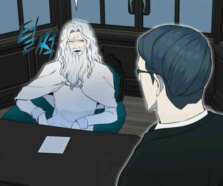 Luân Hồi Ác Nhân Chapter 96 trang 108