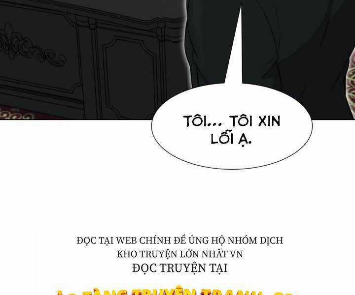 Luân Hồi Ác Nhân Chapter 96 trang 109