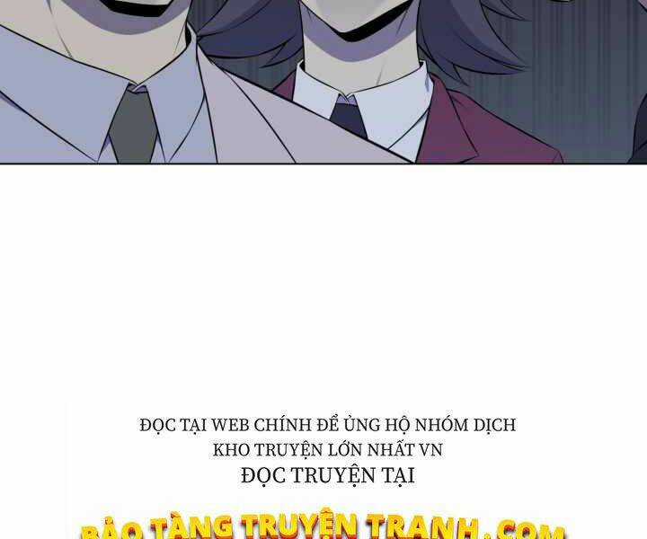 Luân Hồi Ác Nhân Chapter 96 trang 11