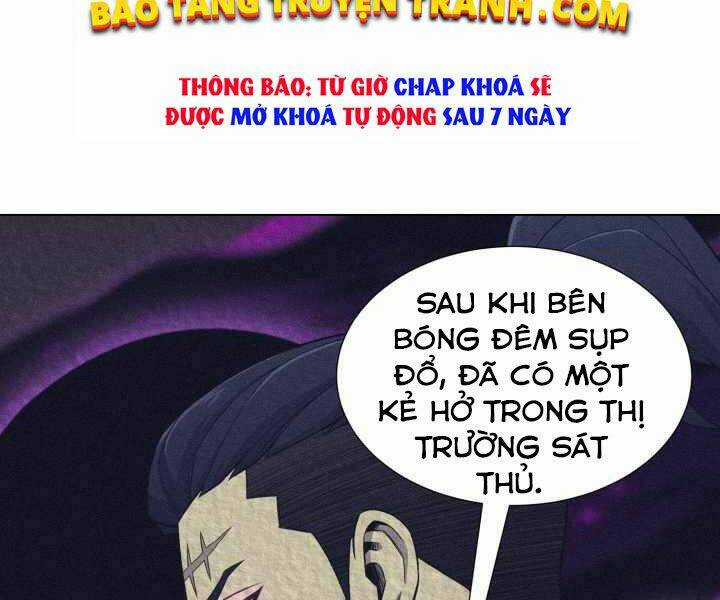 Luân Hồi Ác Nhân Chapter 96 trang 110