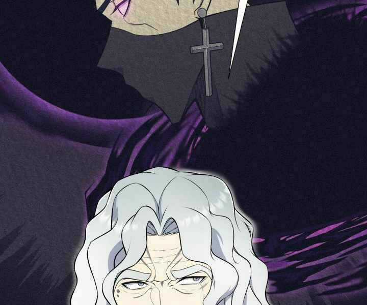 Luân Hồi Ác Nhân Chapter 96 trang 111