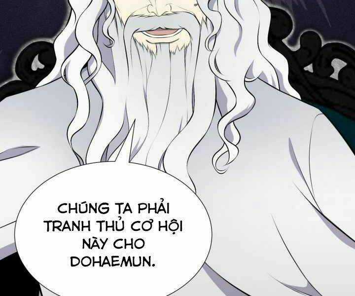 Luân Hồi Ác Nhân Chapter 96 trang 112