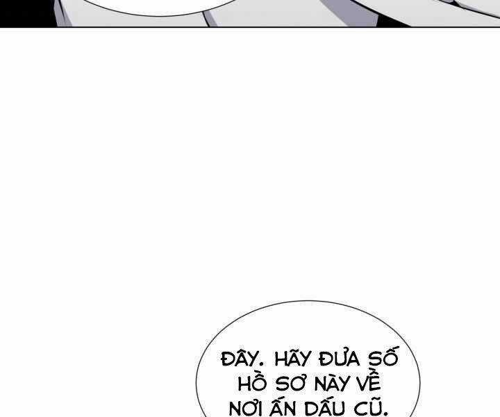 Luân Hồi Ác Nhân Chapter 96 trang 113