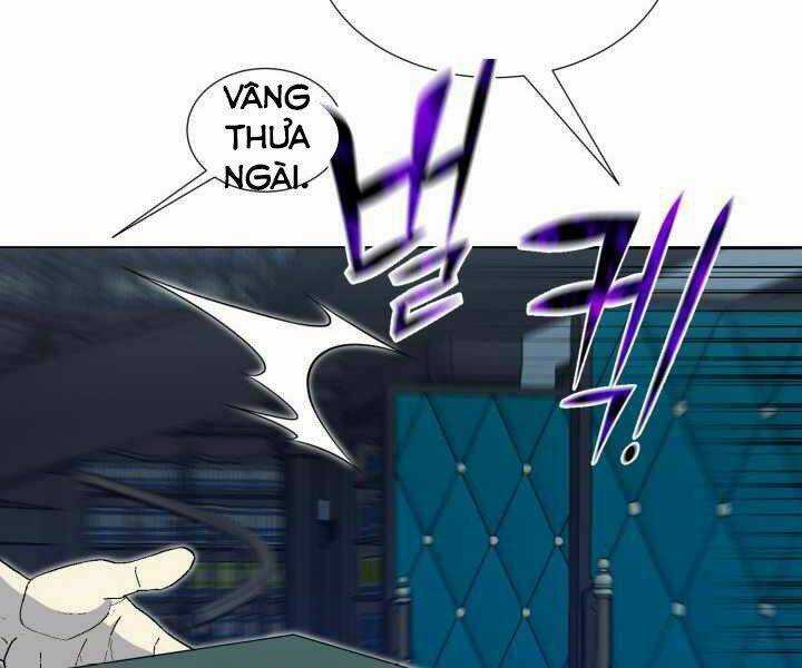 Luân Hồi Ác Nhân Chapter 96 trang 114