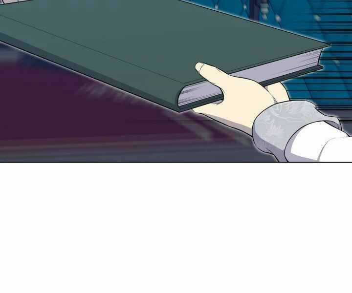 Luân Hồi Ác Nhân Chapter 96 trang 115