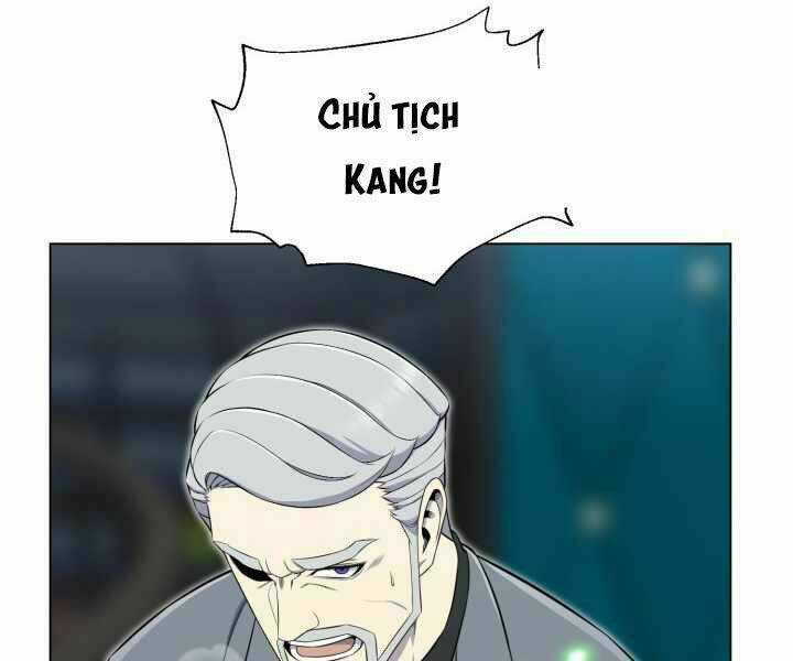 Luân Hồi Ác Nhân Chapter 96 trang 117