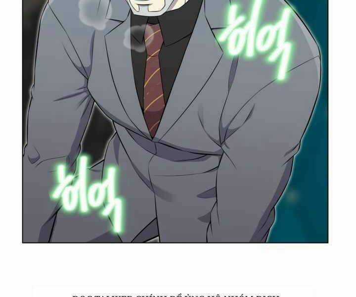 Luân Hồi Ác Nhân Chapter 96 trang 118