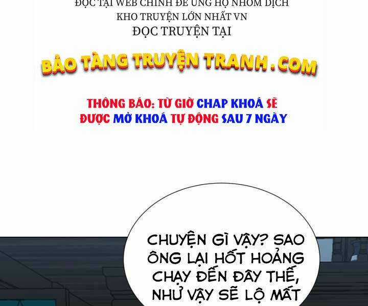 Luân Hồi Ác Nhân Chapter 96 trang 119