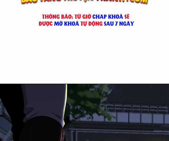 Luân Hồi Ác Nhân Chapter 96 trang 12