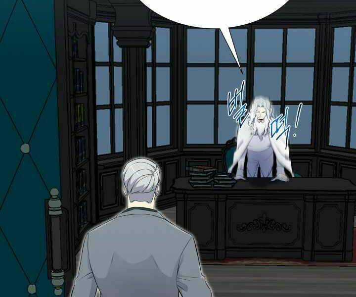 Luân Hồi Ác Nhân Chapter 96 trang 120