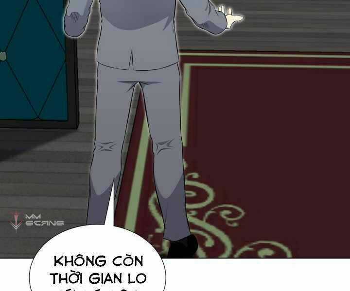 Luân Hồi Ác Nhân Chapter 96 trang 121