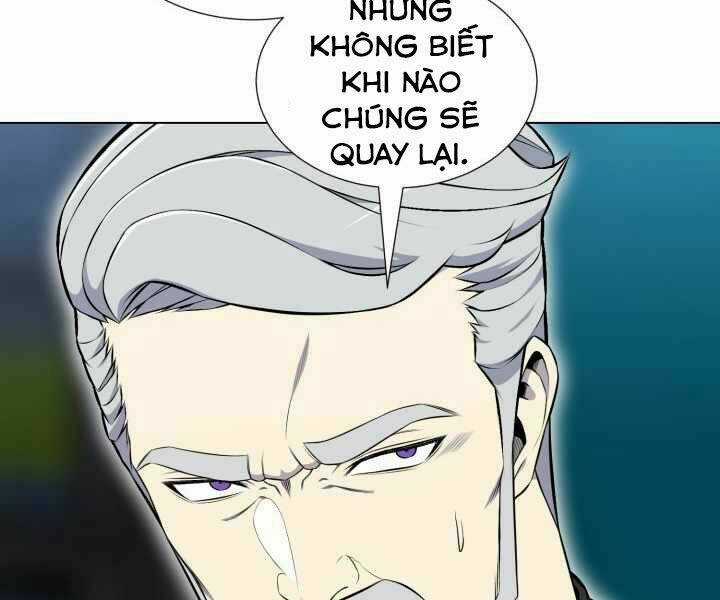 Luân Hồi Ác Nhân Chapter 96 trang 123