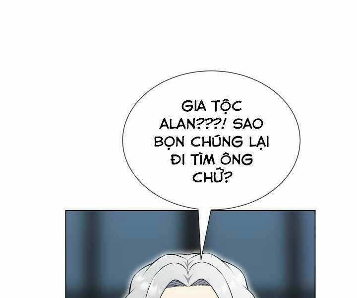 Luân Hồi Ác Nhân Chapter 96 trang 125