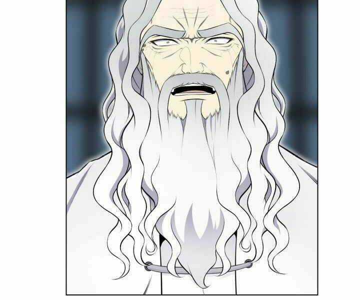 Luân Hồi Ác Nhân Chapter 96 trang 126