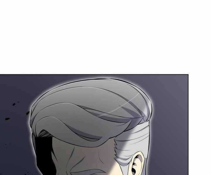 Luân Hồi Ác Nhân Chapter 96 trang 127