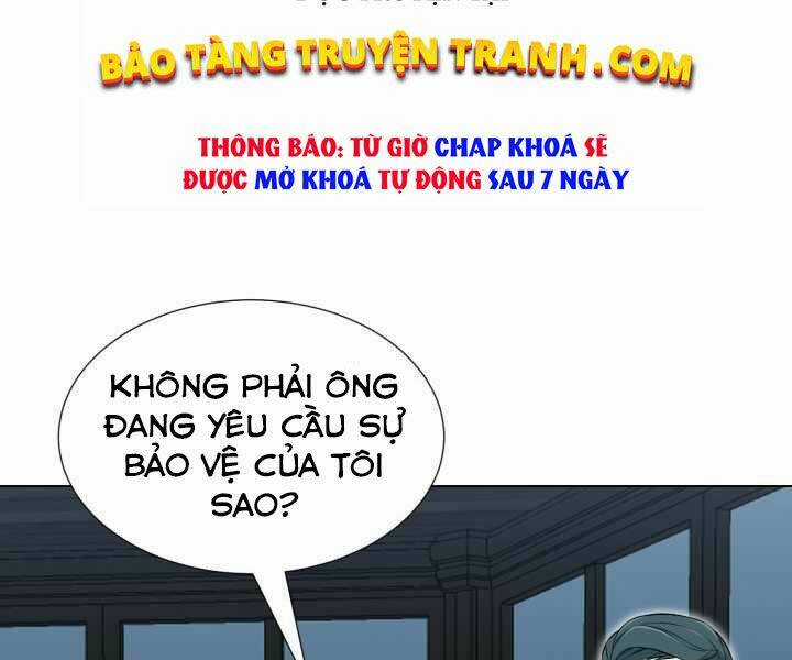 Luân Hồi Ác Nhân Chapter 96 trang 129