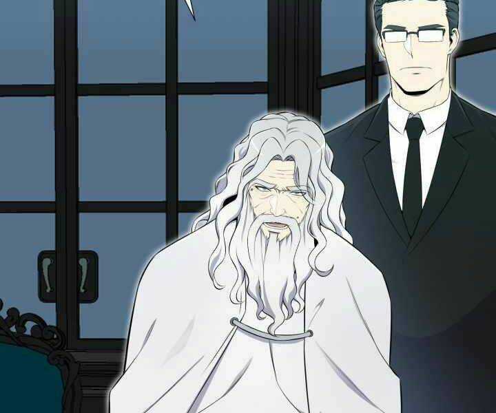 Luân Hồi Ác Nhân Chapter 96 trang 130