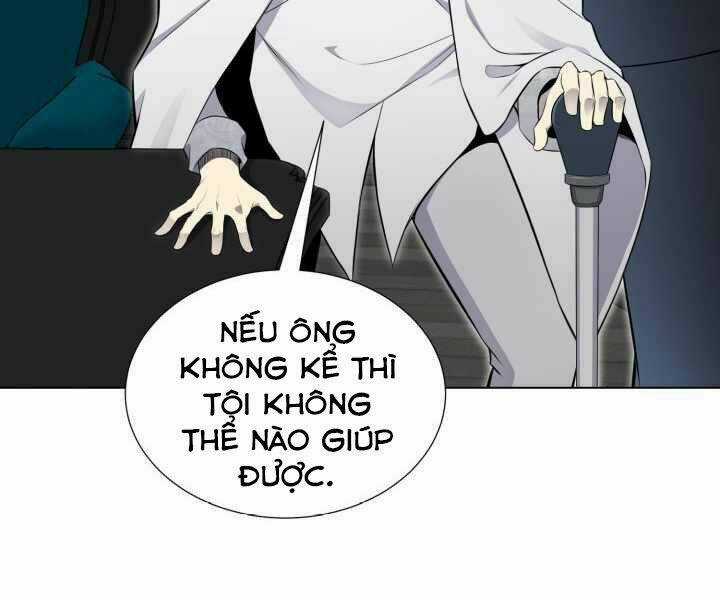 Luân Hồi Ác Nhân Chapter 96 trang 131