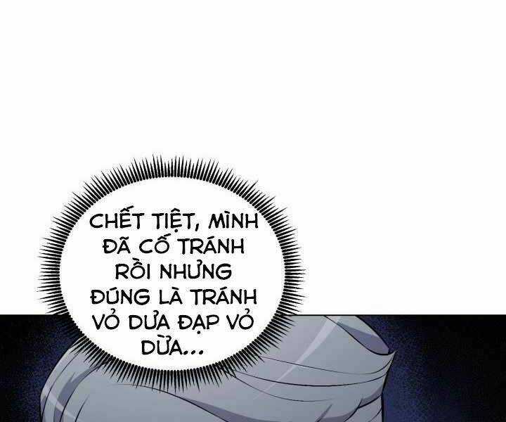 Luân Hồi Ác Nhân Chapter 96 trang 132