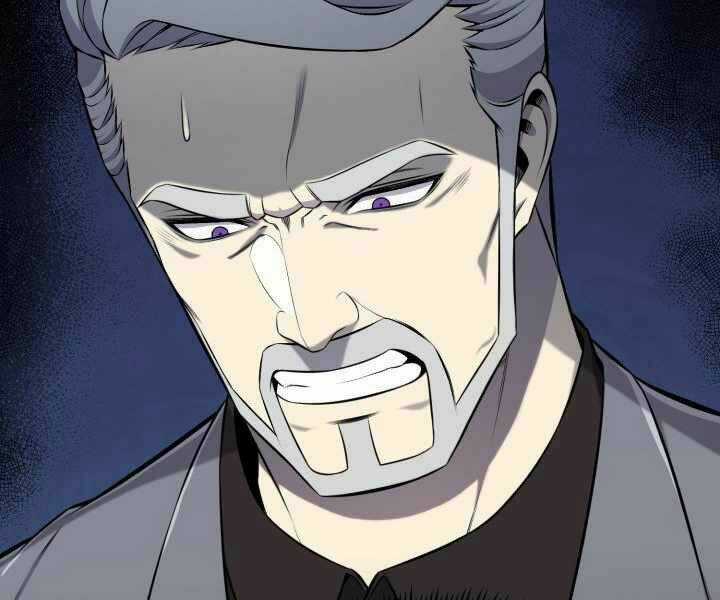 Luân Hồi Ác Nhân Chapter 96 trang 133