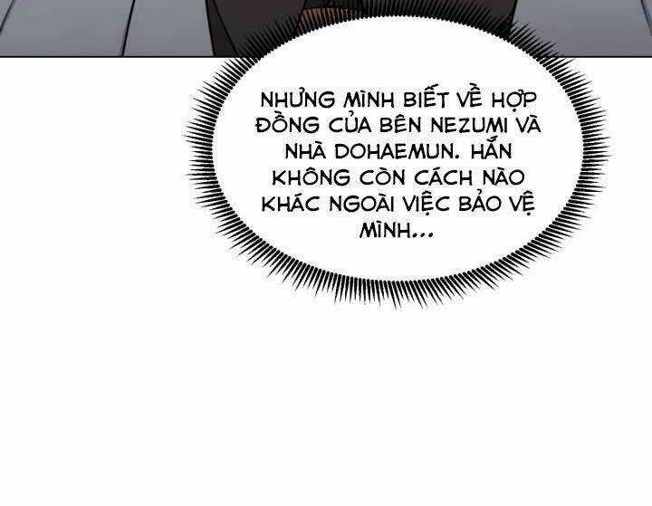 Luân Hồi Ác Nhân Chapter 96 trang 134