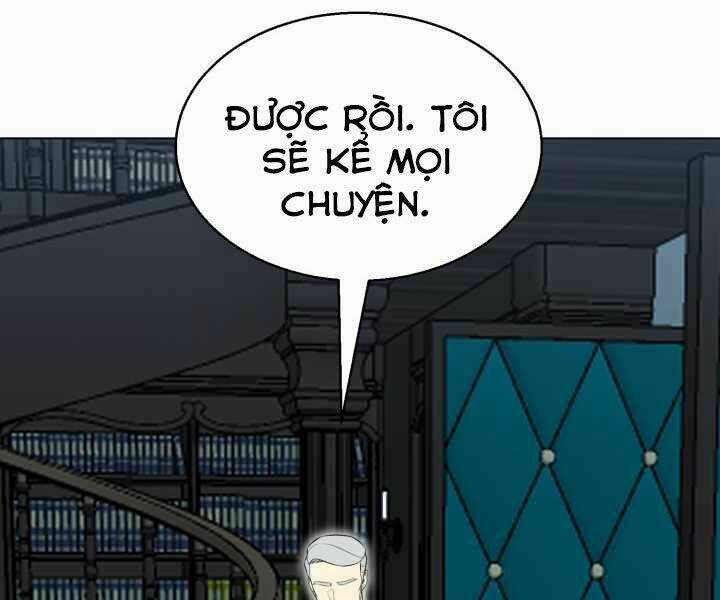 Luân Hồi Ác Nhân Chapter 96 trang 135