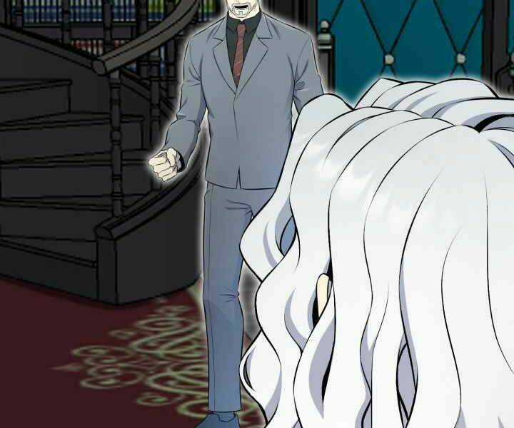 Luân Hồi Ác Nhân Chapter 96 trang 136