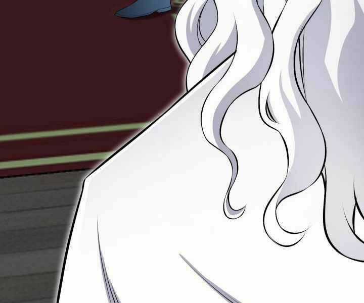 Luân Hồi Ác Nhân Chapter 96 trang 137