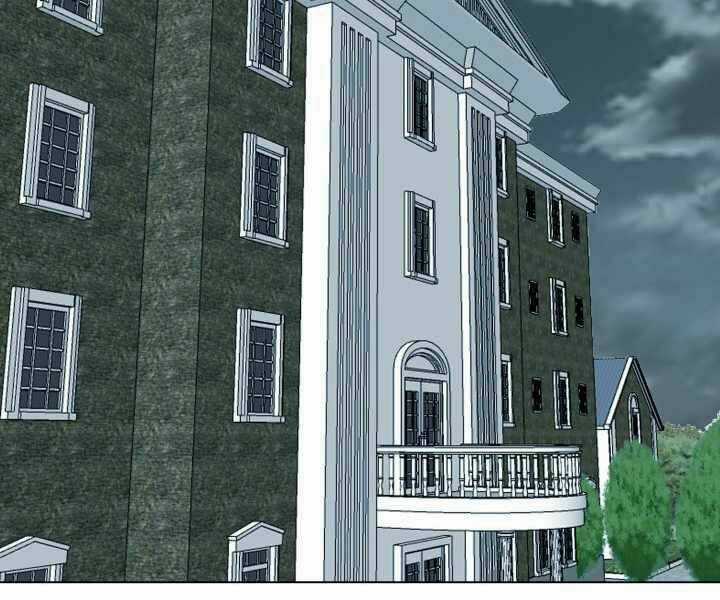 Luân Hồi Ác Nhân Chapter 96 trang 139