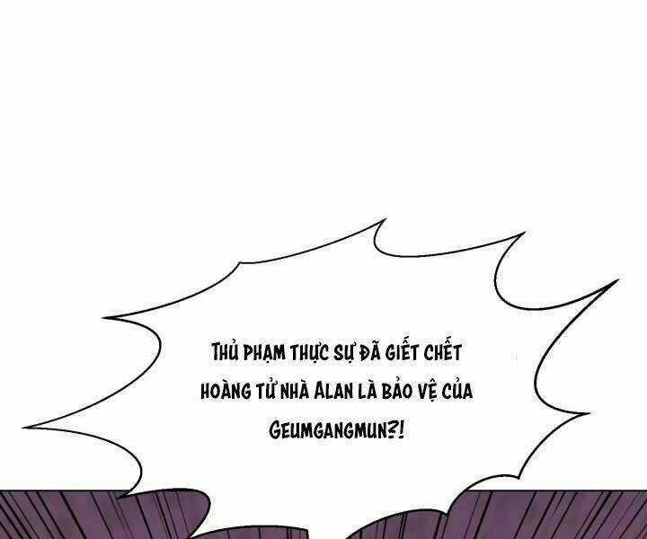 Luân Hồi Ác Nhân Chapter 96 trang 140