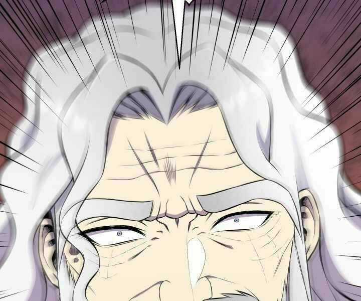 Luân Hồi Ác Nhân Chapter 96 trang 141