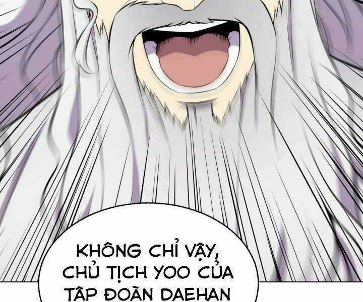 Luân Hồi Ác Nhân Chapter 96 trang 142