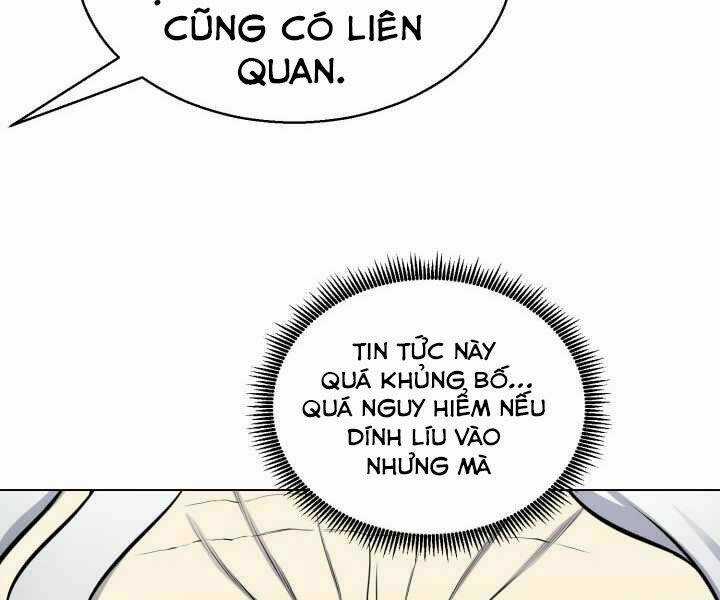 Luân Hồi Ác Nhân Chapter 96 trang 143