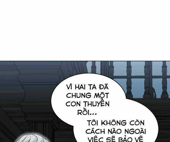 Luân Hồi Ác Nhân Chapter 96 trang 145