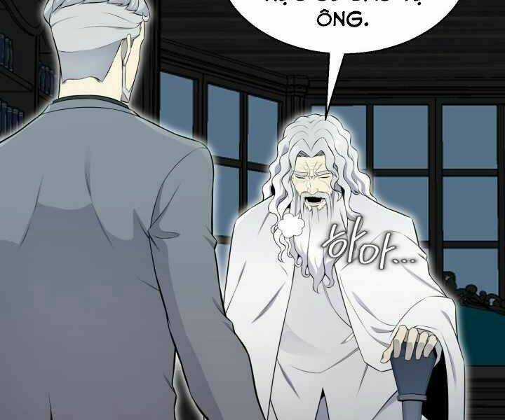 Luân Hồi Ác Nhân Chapter 96 trang 146