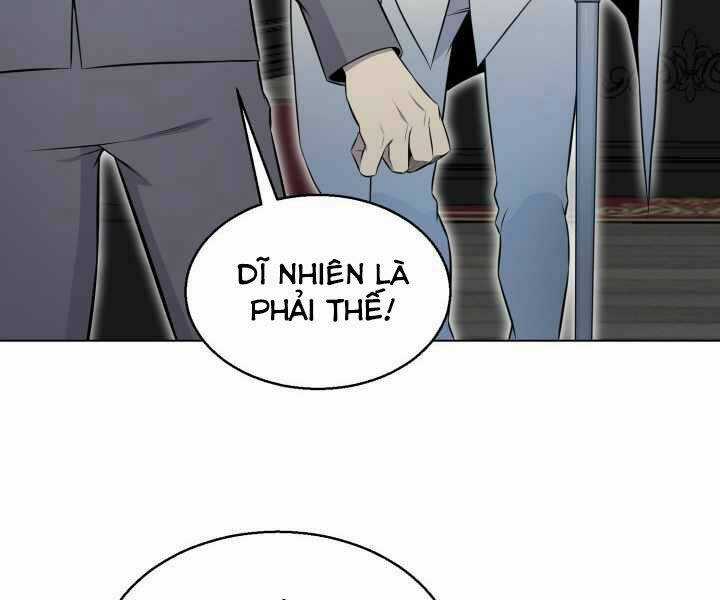Luân Hồi Ác Nhân Chapter 96 trang 147