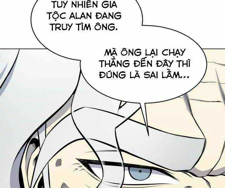 Luân Hồi Ác Nhân Chapter 96 trang 148