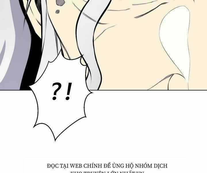 Luân Hồi Ác Nhân Chapter 96 trang 149