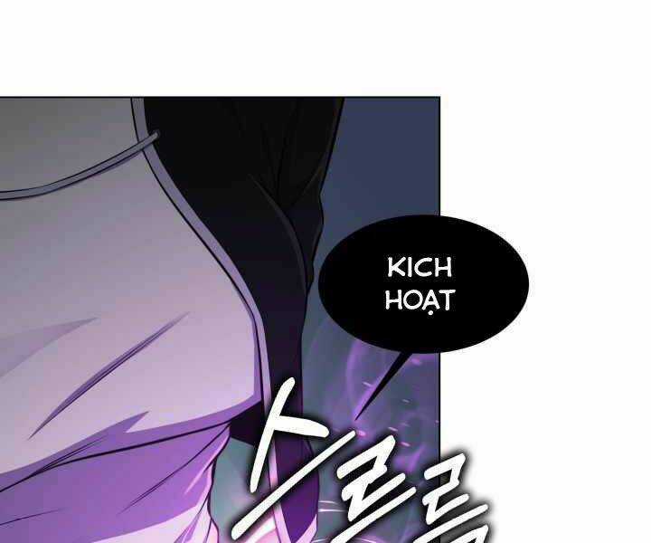 Luân Hồi Ác Nhân Chapter 96 trang 15