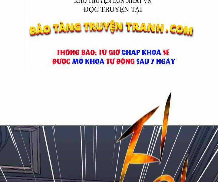 Luân Hồi Ác Nhân Chapter 96 trang 150