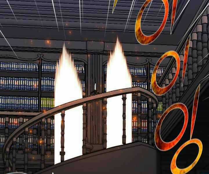 Luân Hồi Ác Nhân Chapter 96 trang 151