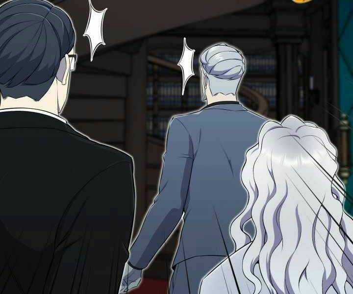 Luân Hồi Ác Nhân Chapter 96 trang 152