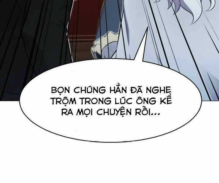 Luân Hồi Ác Nhân Chapter 96 trang 153