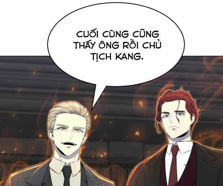 Luân Hồi Ác Nhân Chapter 96 trang 155