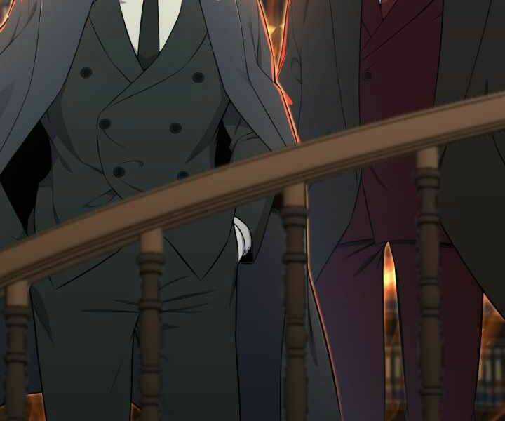 Luân Hồi Ác Nhân Chapter 96 trang 156