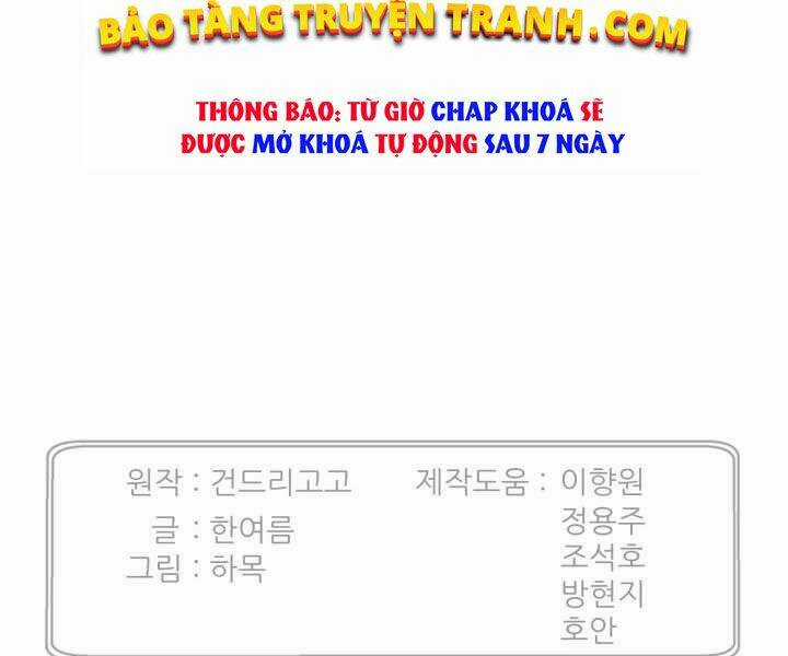 Luân Hồi Ác Nhân Chapter 96 trang 158