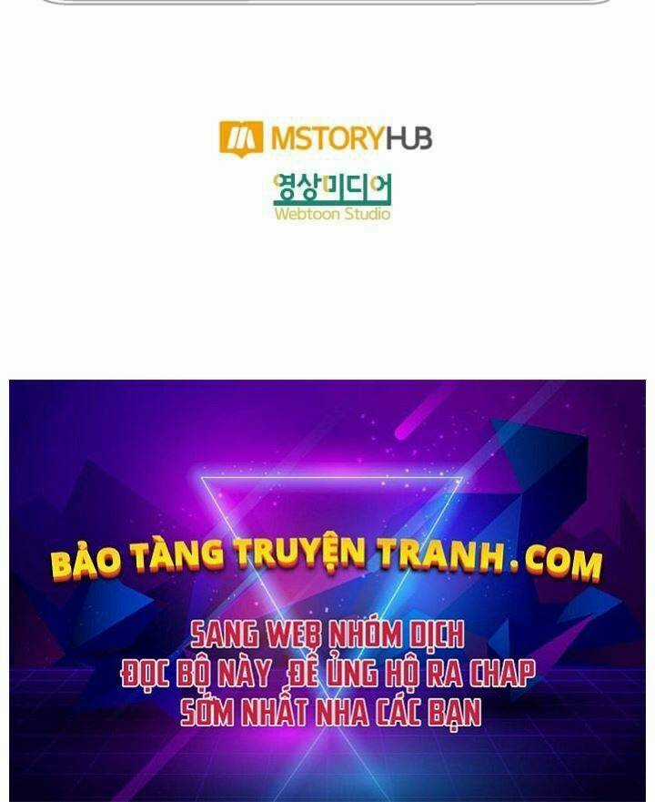 Luân Hồi Ác Nhân Chapter 96 trang 159