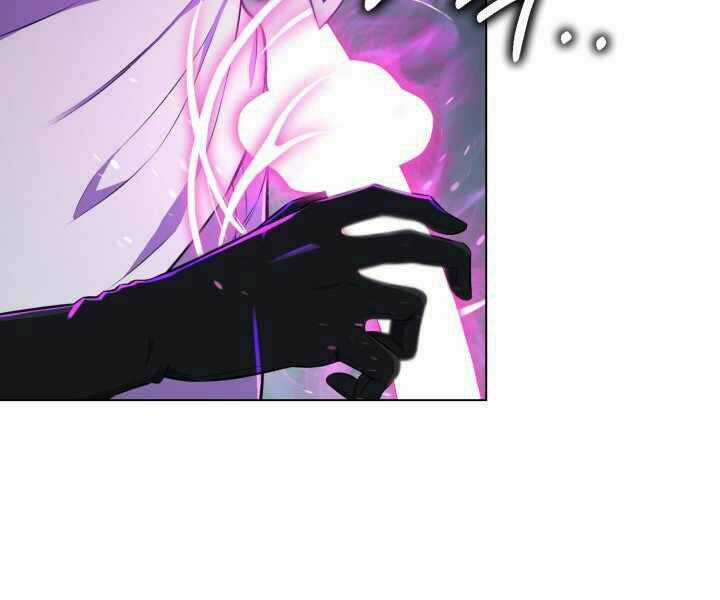 Luân Hồi Ác Nhân Chapter 96 trang 16