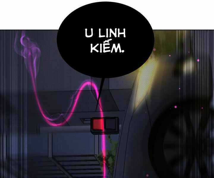 Luân Hồi Ác Nhân Chapter 96 trang 18